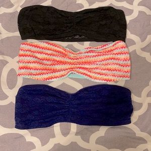 Victoria’s Secret Bandeau
